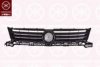 KLOKKERHOLM 9549990 Radiator Grille